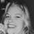 Christine Sennett Beck's profile image
