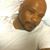 Robert Thornton's profile image