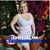 Alexandria Smith's profile image