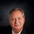 Bill Carter's profile image