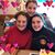 Patricia Lopes's profile image