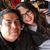 Cindy Jo Sanchez's profile image