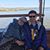 Cindy Smith Poage's profile image