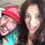 Brittany Toops's profile image