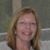 Karen Oliveira Kaplan's profile image