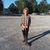 Felicia Kines Allison's profile image