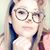 Thanya Rojas Torres's profile image