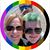 Amy Tunney's profile image