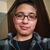Ashly Ortiz's profile image