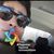 Anthony James's profile image