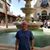 Eric Grez's profile image