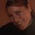 Barbara Alumbaugh Borders's profile image