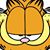 Nena Davis's profile image