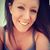 Tawnie Bowers's profile image