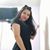 Sara Ortiz's profile image