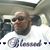 Warren Cobbs's profile image