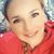 Audrey Caceres's profile image