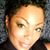 Andrienne Japonica Dodson's profile image