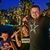 Anthony Loffredo's profile image