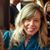 Gretchen Kollman's profile image
