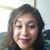 Melissa Blanco's profile image