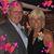 Cindy Ahearn's profile image