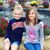 Vickie White Cowen's profile image
