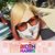 Jennifer Davidson's profile image