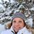 Nancy Tracy's profile image