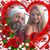 RitaMarin N Luis Leon's profile image