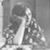 Nancy Chapin's profile image