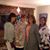 Sharon Bender's profile image