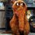 Michael Cuipa's profile image