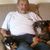 Brent Carter's profile image