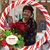 Joanne Davidson Smith's profile image