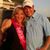 Savannah Schommer's profile image