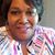 Laurette January's profile image
