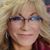 Debbie Howard Mattingly's profile image