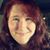 Tracy Jones Scott's profile image