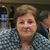 Pamela Curl Stevenson's profile image