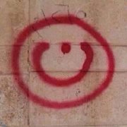 ندای محبت's profile image