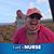 Shelly Smith-Hankins's profile image