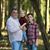 Joseph McGhee's profile image