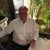 James Michael Rakes's profile image