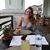 Meghan Lawless Keim's profile image