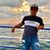 Tony Cnteno's profile image