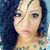 Shaylyn Marie's profile image