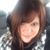 Mindy McColgan's profile image