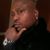 Demitris Garland's profile image