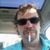 Rick Gerbus's profile image
